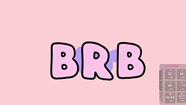 Icysweetcam online show from 03-14-25, 12:07