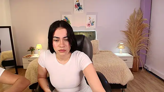 Icysweetcam online show from 04-30-26, 11:06