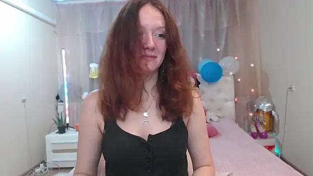 BarbaraStily online show from 10-01-25, 08:08