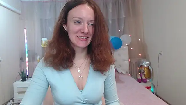 BarbaraStily online show from 10-03-25, 07:32