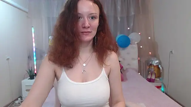 BarbaraStily online show from 10-05-25, 07:10