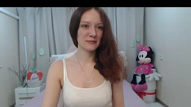 BarbaraStily online show from 04-16-26, 07:31