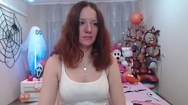 BarbaraStily online show from 10-24-25, 07:40