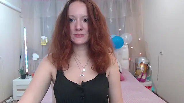 BarbaraStily online show from 09-18-25, 07:11