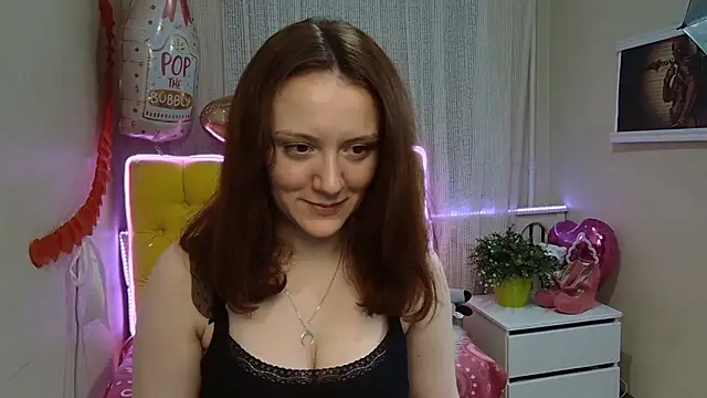 BarbaraStily online show from 03-22-25, 11:42