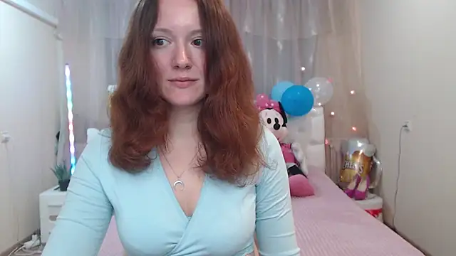 BarbaraStily online show from 09-19-25, 08:07