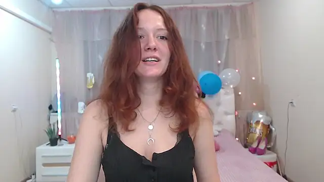 BarbaraStily online show from 09-23-25, 07:59