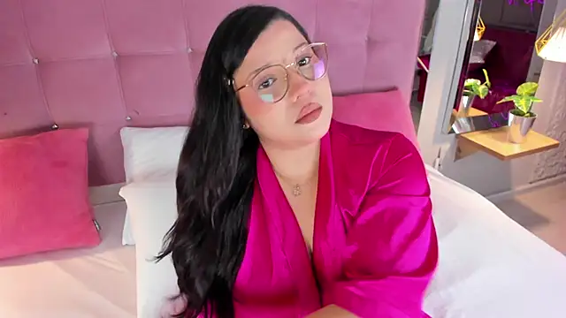 ArticaBelle online show from 10-01-25, 04:50