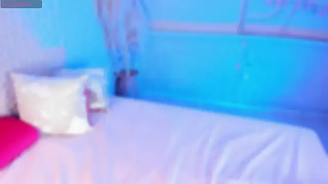 ArticaBelle online show from 12-21-25, 04:36