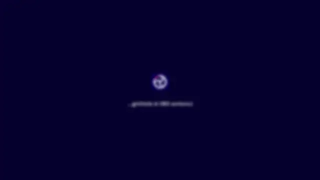 ArticaBelle online show from 03-27-26, 04:43