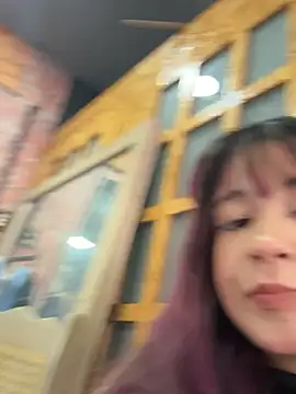 fairybel online show from 02-20-26, 02:41