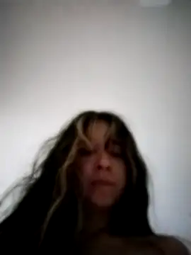 fairybel online show from 03-01-25, 04:15