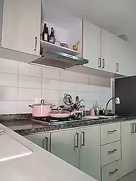 fairybel online show from 03-03-25, 12:45