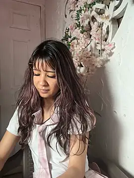 fairybel online show from 02-07-26, 06:27