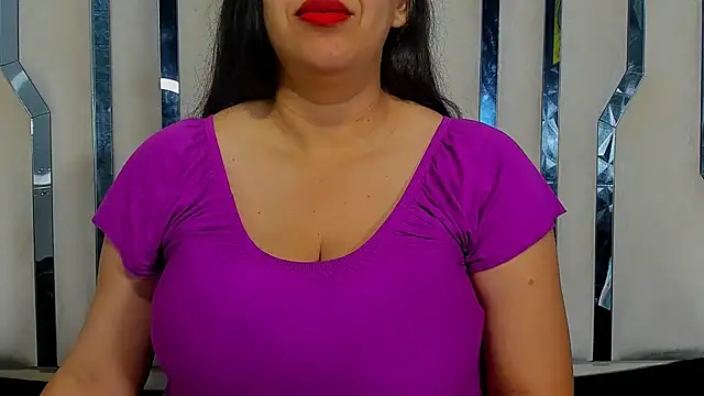 Catherine tabarezx online show from 11-13-25, 11:58