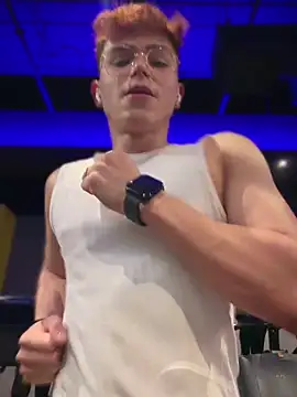 PRINCE STEV online show from 11-06-25, 08:24