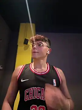 PRINCE STEV online show from 03-03-26, 11:12