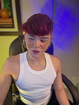 PRINCE STEV online show from 04-06-26, 11:06