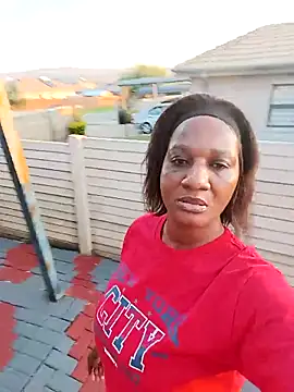 BLACKGODDESS78 online show from 04-05-26, 03:40