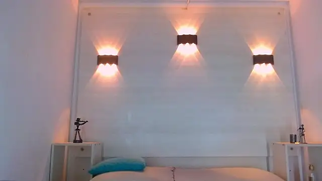 Snapshot of Molly_Spears chatting on 03-03-25, 11:33 Molly Spears online show from 03-03-25, 11:33