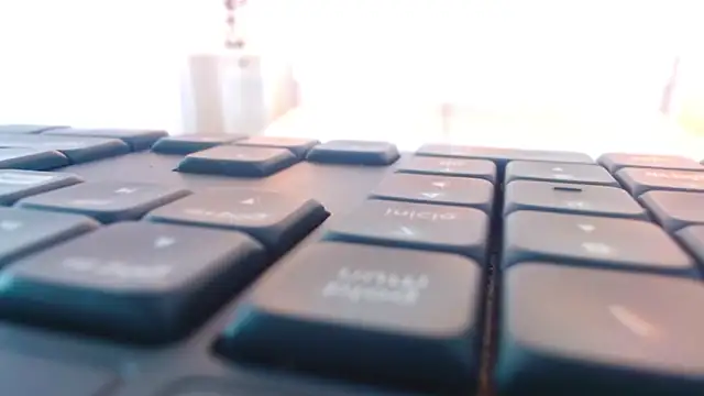 Snapshot of Molly_Spears chatting on 03-14-25, 11:45 Molly Spears online show from 03-14-25, 11:45