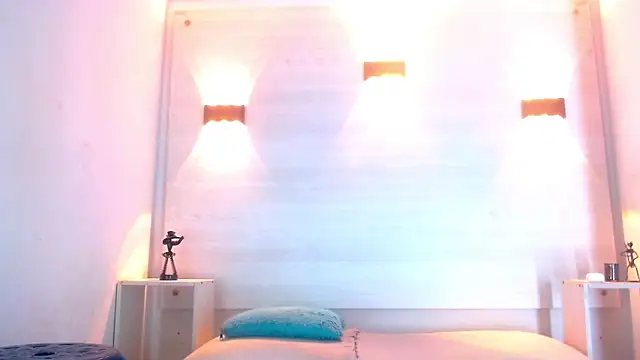 Snapshot of Molly_Spears chatting on 03-12-25, 11:32 Molly Spears online show from 03-12-25, 11:32