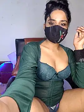 Snapshot of Black-Pearll chatting on 03-20-25, 05:58 Black-Pearll online show from 03-20-25, 05:58