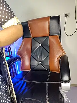 Snapshot of Black-Pearll chatting on 03-19-25, 12:26 Black-Pearll online show from 03-19-25, 12:26