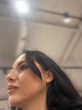 Roxana-Sexy online show from 03-22-26, 05:21