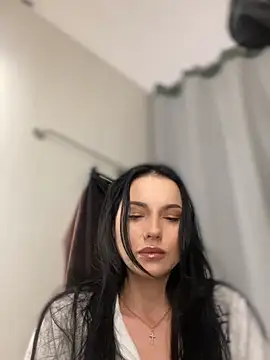 Roxana-Sexy online show from 02-06-26, 05:14