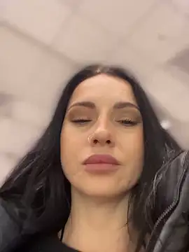 Roxana-Sexy online show from 02-26-26, 05:29