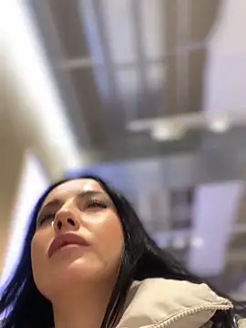 Roxana-Sexy online show from 02-21-26, 05:20