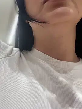 Roxana-Sexy online show from 03-06-26, 05:57