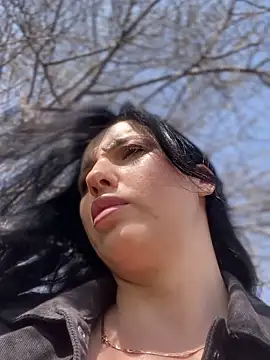 Roxana-Sexy online show from 04-01-26, 04:58