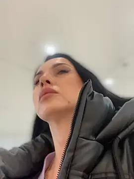 Roxana-Sexy online show from 02-13-26, 06:02