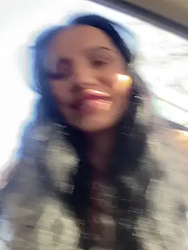 Roxana-Sexy online show from 04-02-26, 03:46