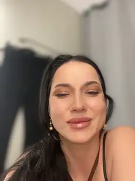 Roxana-Sexy online show from 02-11-26, 05:51