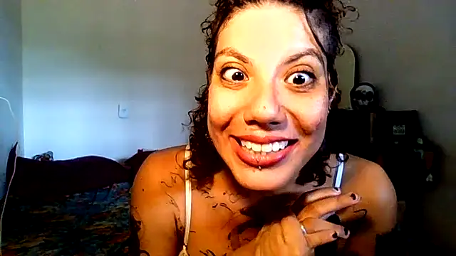 Submersidollx online show from 04-02-26, 02:02