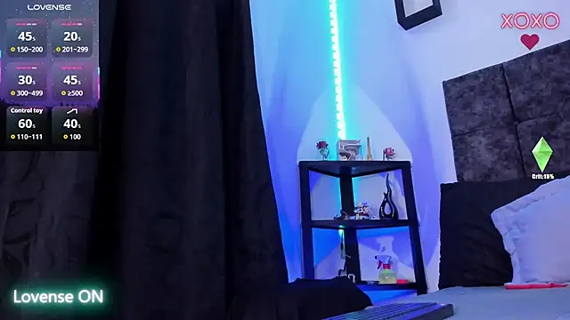 nolan twink1 online show from 02-28-26, 05:12