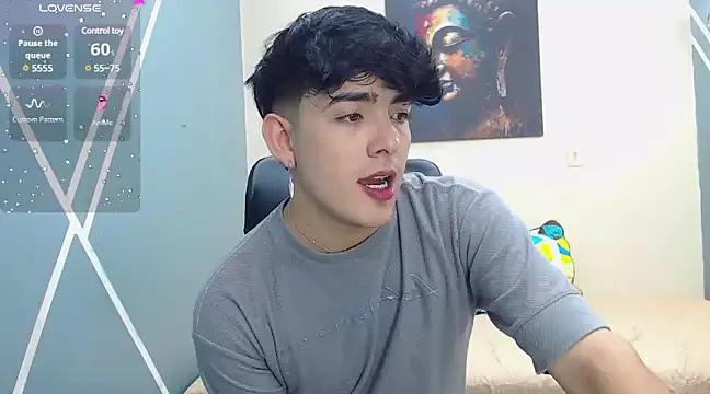 nolan twink1 online show from 03-04-25, 05:56