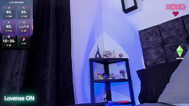 nolan twink1 online show from 03-01-26, 04:51