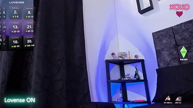 nolan twink1 online show from 02-26-26, 04:07