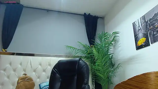 nolan twink1 online show from 09-30-25, 05:52