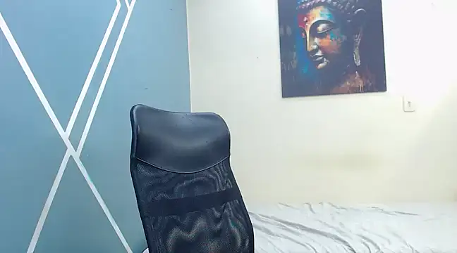 nolan twink1 online show from 02-25-25, 08:42