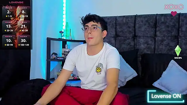 nolan twink1 online show from 02-06-26, 06:59