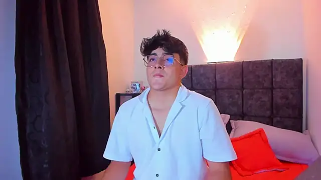 nolan twink1 online show from 10-06-25, 11:38