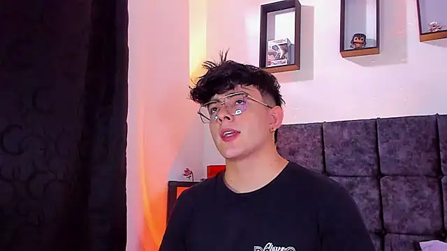 nolan twink1 online show from 10-08-25, 06:52