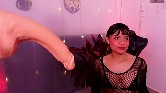 tatiana monroe online show from 02-09-26, 04:27