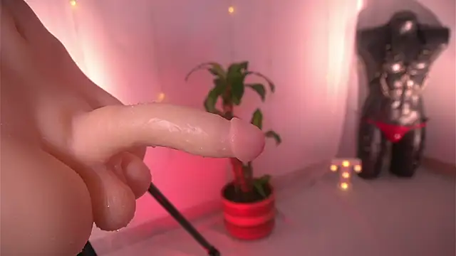 tatiana monroe online show from 05-05-26, 02:31