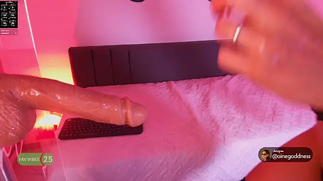 tatiana monroe online show from 09-13-25, 01:55